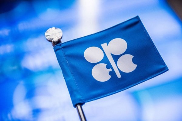 OPEC ministers agree to bring output compliance back to 100%