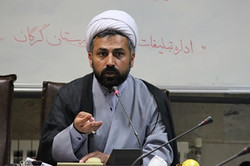 امسال با طرح های جایگزین شور و حال فاطمی به جامعه تزریق شد