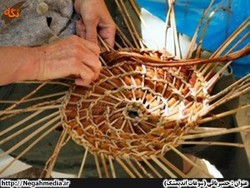 Minab to be declared national city of mat weaving, basketry