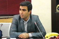 شهردار خارگ: گورستان متجاوزان آماده است
