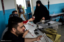 Kulis haber: Kılıçdaroğlu ile Bahçeli arasında erken seçim pazarlığı