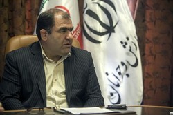 مدیرکل جدید ورزش و جوانان کرمانشاه منصوب شد