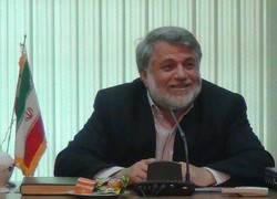 مدیرکل جدید تعاون، کار و رفاه اجتماعی استان کرمانشاه منصوب شد