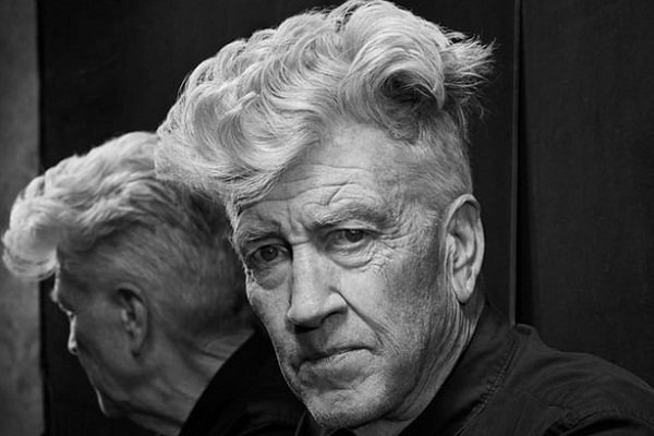 چهرههایی که سال ۲۰۲۵ صحنه هنر را برای همیشه ترک کردند