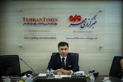 Albert Bininachvili