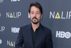 اعتراض کارگردان مکزیکی به سیاست‌های اقتدارگرایانه ترامپ