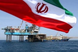 Iran’s oil payment via European banks ‘impossible’
