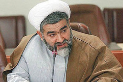 New body to fight corruption to be formed: MP