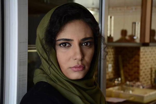«بازدم» در «هنر و تجربه» احساس می شود