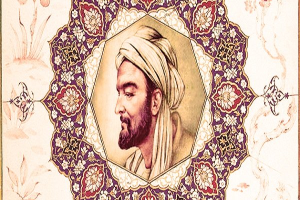 نشست «بازخوانی تأثیر حکمت ایرانی بر فلسفه ابن سینا» برگزار می‌شود