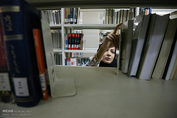 روزشماره کنکور