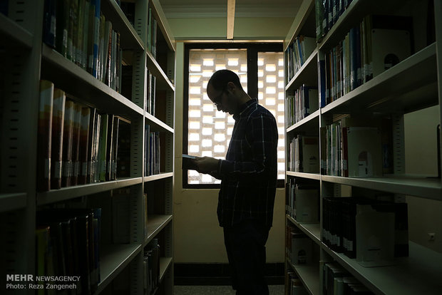 روزشماره کنکور