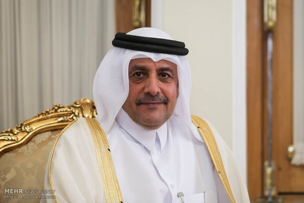 دیدارهای وزیرامورخارجه 