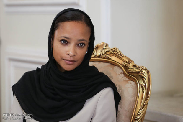 دیدارهای وزیرامورخارجه 