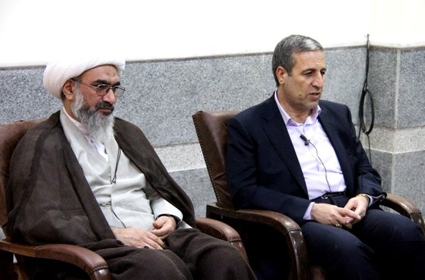 فرهنگ امیدآفرینی در جامعه گسترش یابد/ لزوم تقویت وحدت