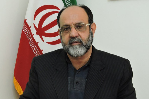 نمایشگاه «آینده چاپ ایران» به صادرات غیرنفتی کشور کمک می‌کند
