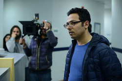کارگردان ایرانی چگونه عضو آکادمی اسکار شد/ آغاز کار از ماه اکتبر