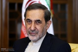 Velayati: U.S. common enemy of Iran, Iraq