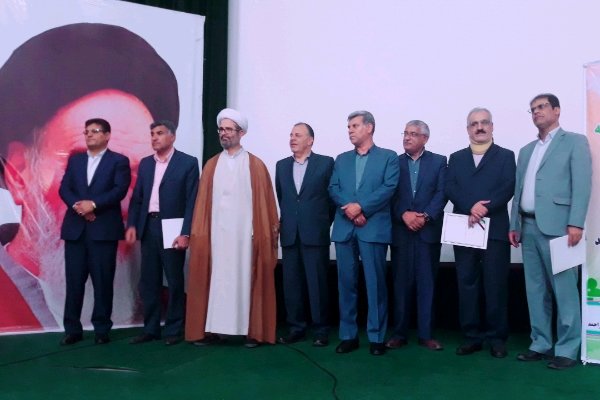 توسعه کشور در گرو نگاه به اقتصاد داخلی با تکیه بر تولید محوری است