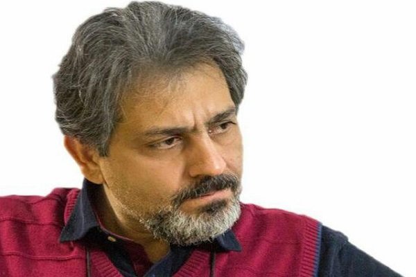 رابطه هستی شناسی و ذهن/ فایده اسطوره خوانی