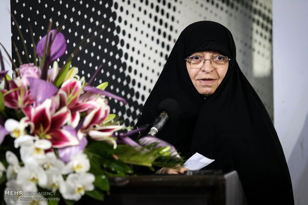 سومین یادواره گرامیداشت یاد و خاطره آیت الله شهید بهشتی و یاران صدیق ایشان 