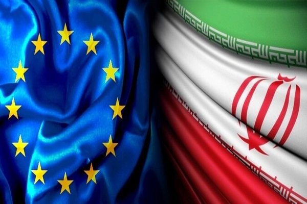 Adjustment of European's package with Iran national interests