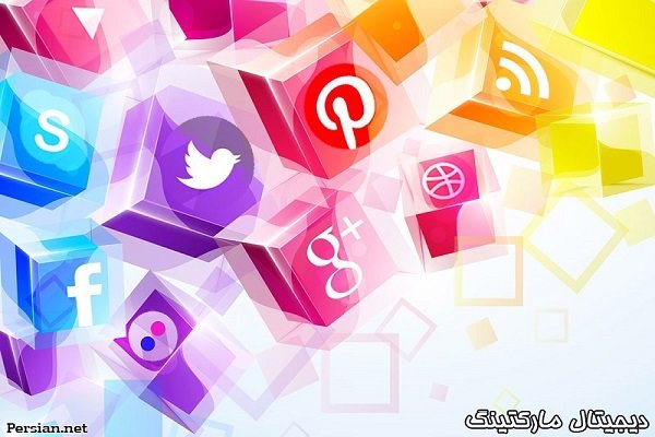 31 Techniques On How To Create A Successful Website Within Year 31 Techniques On How To Create A Successful Website Within Year