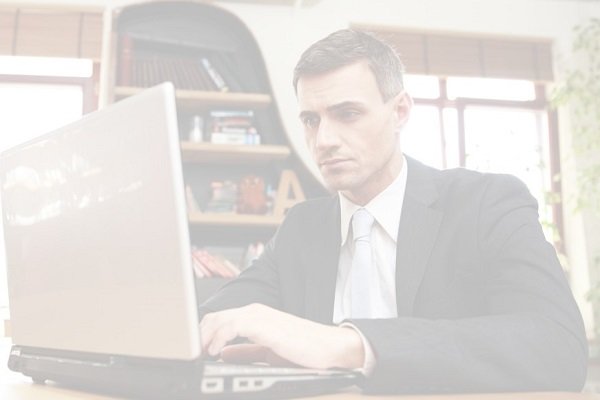 How to become a lawyer?