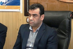 آموزشگاه‌های فنی و حرفه ای استان مرکزی با شیوع کرونا متحمل خسارت شدند