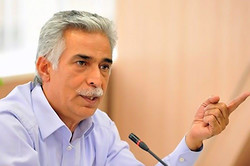 صنايع نيوز