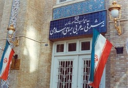 qassemi