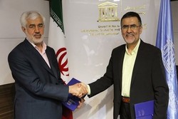  Hojjatollah Ayoubi and Valiollah Shojapourian