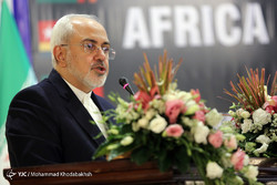 Zarif