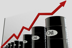 ارتفاع أسعار النفط بالتزامن مع توترات الشرق الأوسط