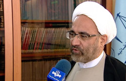 Heavy sentences await economy disruptors: Iranian Judiciary