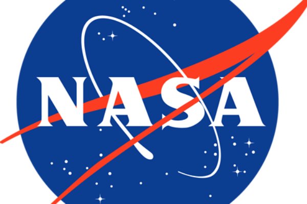 ناسا کا چاند پر نیا انسانی مشن بھیجنے کا اعلان