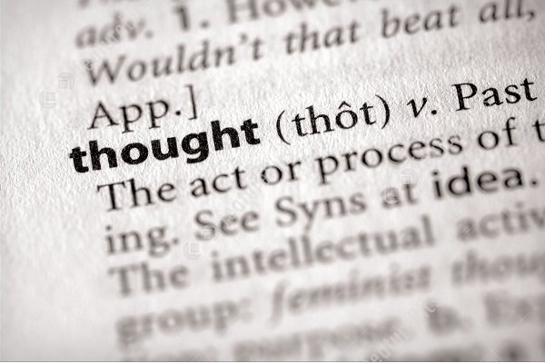 کنفرانس بین‌المللی اسلام و اندیشه فلسفی