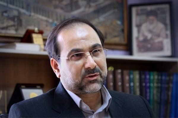 انتخاب رئیس دانشگاه آزاد اسلامی بزودی تعیین تکلیف می شود