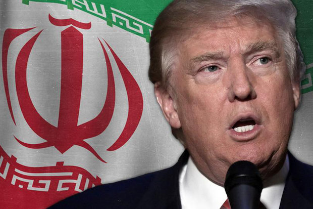 US initial sanctions against Iran to come back into effect on Aug. 4
