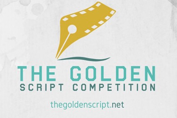 ‘Amber’ to vie at UK’s Golden Script Competition