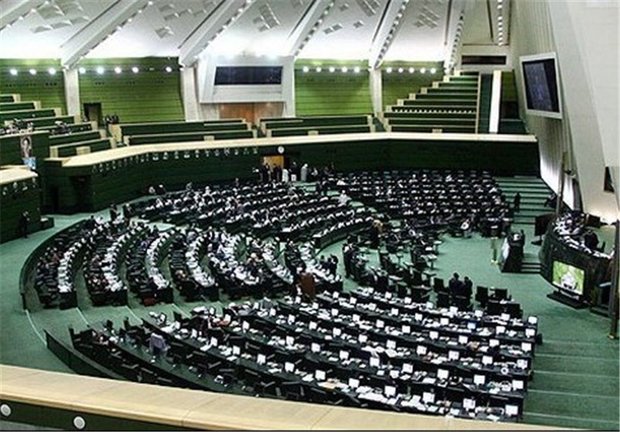 Iranian Parl. discusses ways to thwart US sanctions