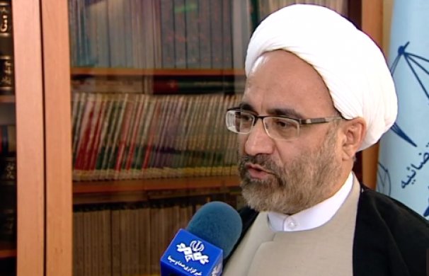 Heavy sentences await economy disruptors: Iranian Judiciary