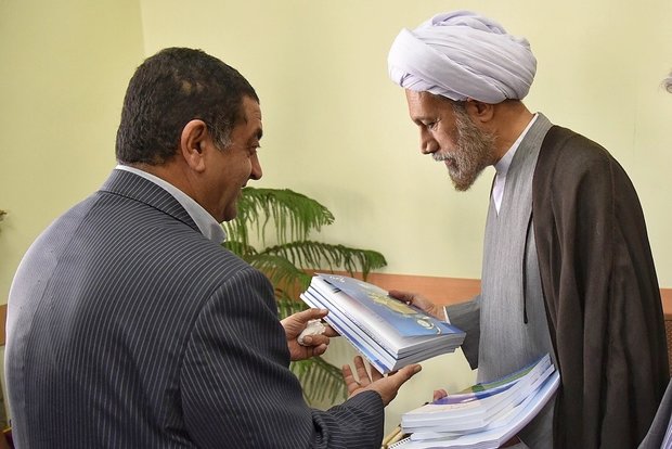 مقاومت برخی در برابر اصلاح اقتصادی کشور/ اتاق بازرگانی بدون سیاست