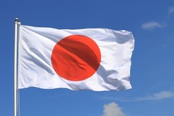 ژاپن ۲ هواپیمای شناسایی به منطقه اعزام کرد