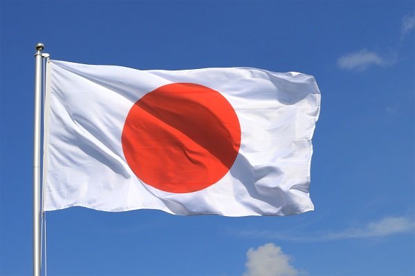بالگرد ارتش ژاپن با ۱۰ خدمه مفقود شد.  واکنش توکیو