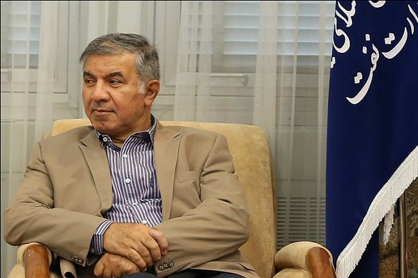 İran'ın OPEC temsilcisi Hüseyin Kazımpur Erdebili vefat etti