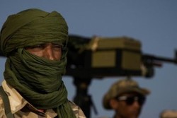 حمله مسلحانه در «مالی»/ دست کم ۵۱ غیرنظامی کشته شدند