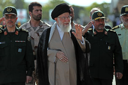 Unable to defeat Iran, US resorts to anything to cause chaos, insecurity in Iran
