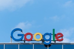 گوگل اتهامات ترامپ را رد کرد
