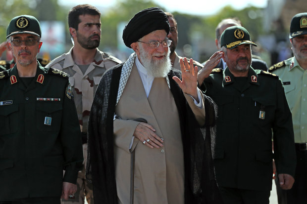 Unable to defeat Iran, US resorts to anything to cause chaos, insecurity in Iran